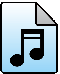 SSS01CD.mp3